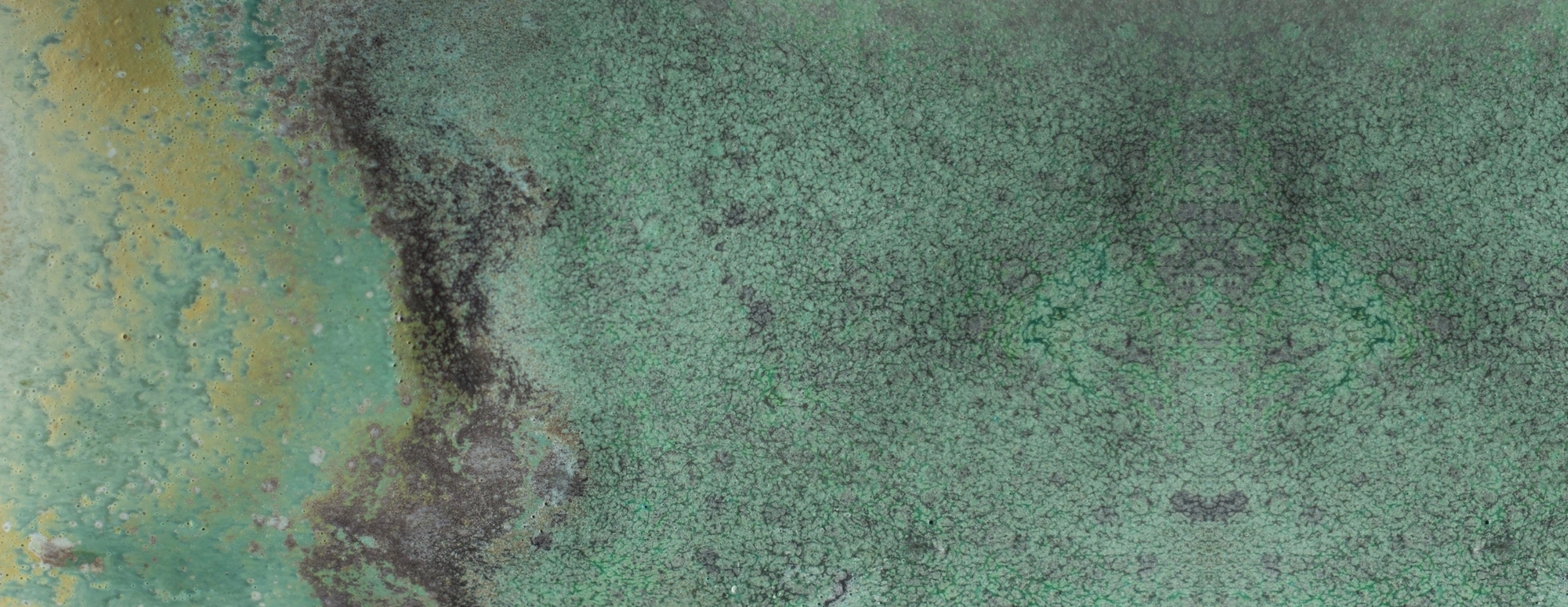 DIY Pottery Tools: Sprig Molds